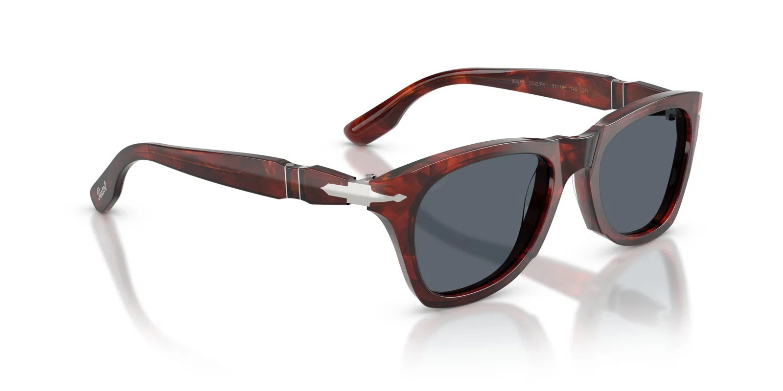 Persol 8001S Sunglasses - view 22